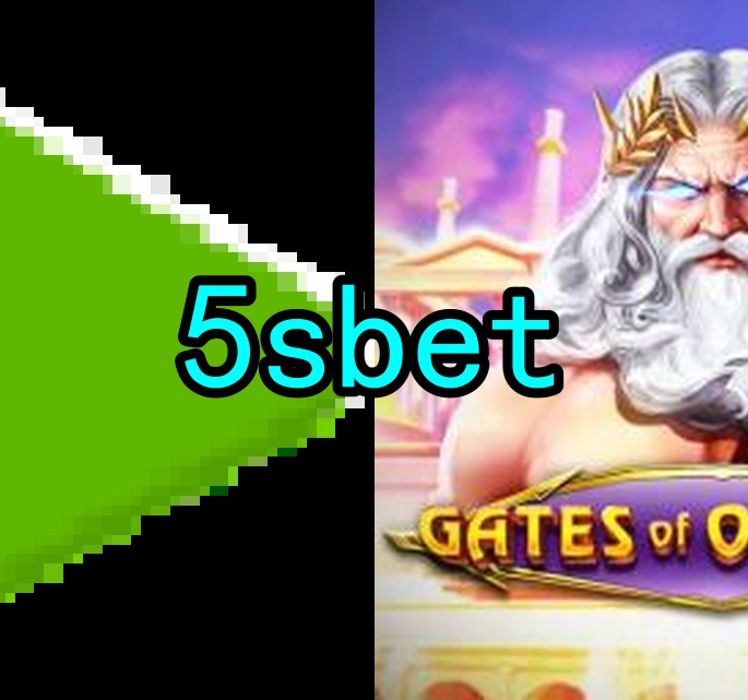 5sbet.com