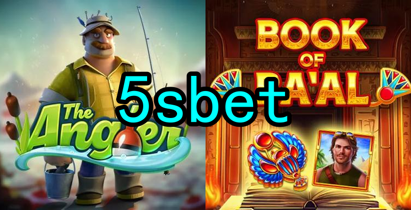 Dicas para Jogar Slots Online