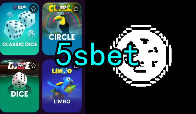 A Experiência do Usuário na JDB Gaming