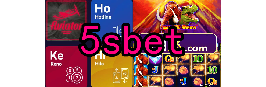 BGaming 5sbet.Com - 🔮 Descubra os Números da Sorte no palpite do jogo do bicho de hoje kaledri! Conecte-se com a sua intuição e aposte nos animais da sorte. Boa sorte! 🍀