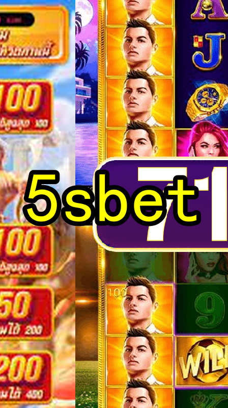 Variedade de Jogos Online Oferecidos
